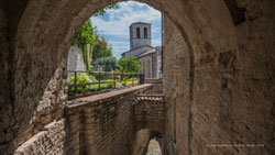 gubbio